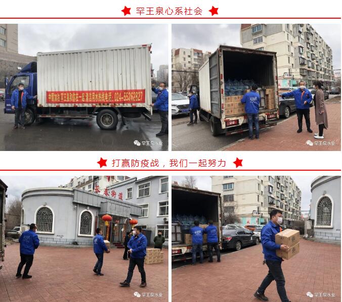 1583827103176039.jpg 103.jpg